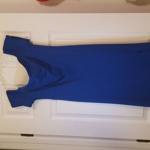 Ladies Dress